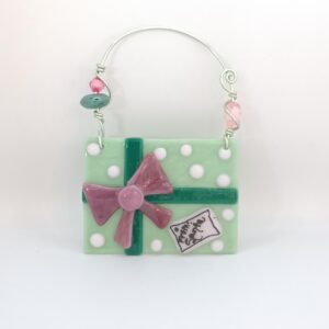 North Pole: Gift Package