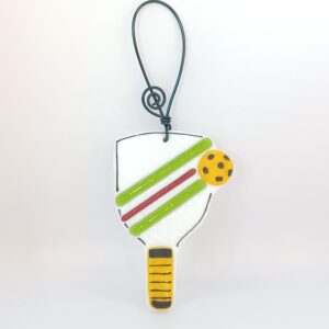 Sports: Pickleball Paddle