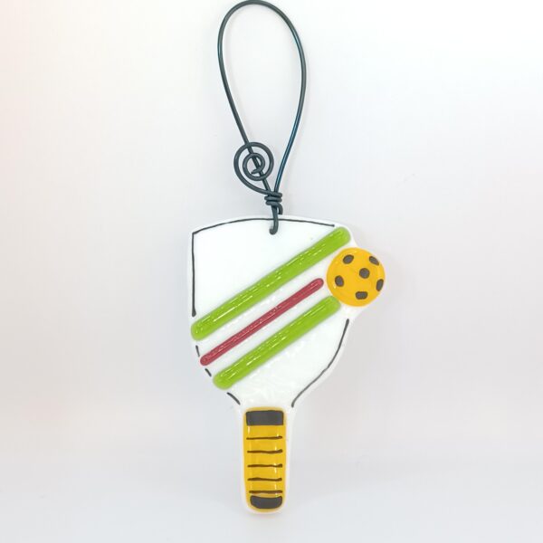 Sports: Pickleball Paddle